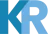 logo kunstraad